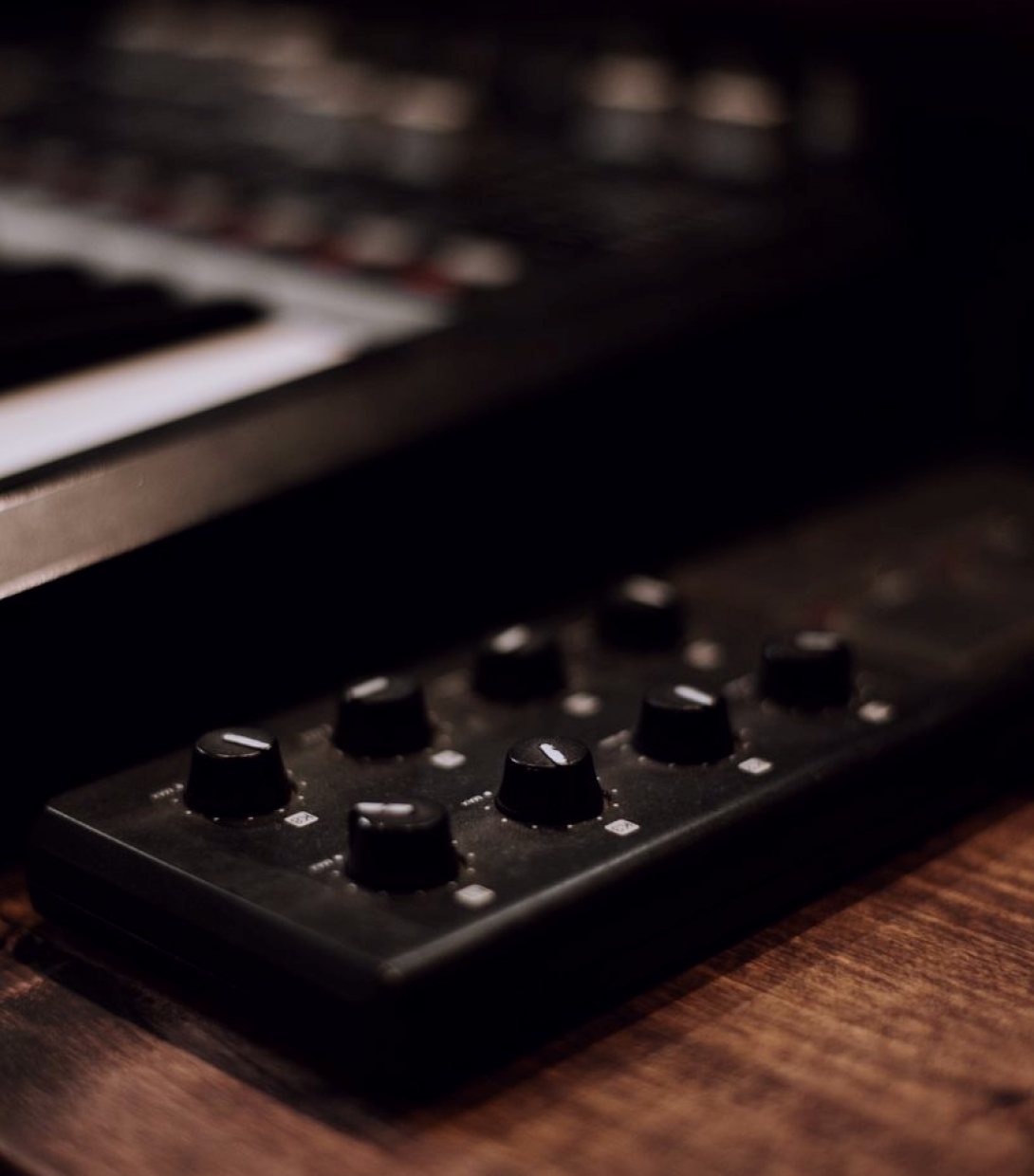 Common Multi-Camera Switching Mistakes and How to Avoid Them