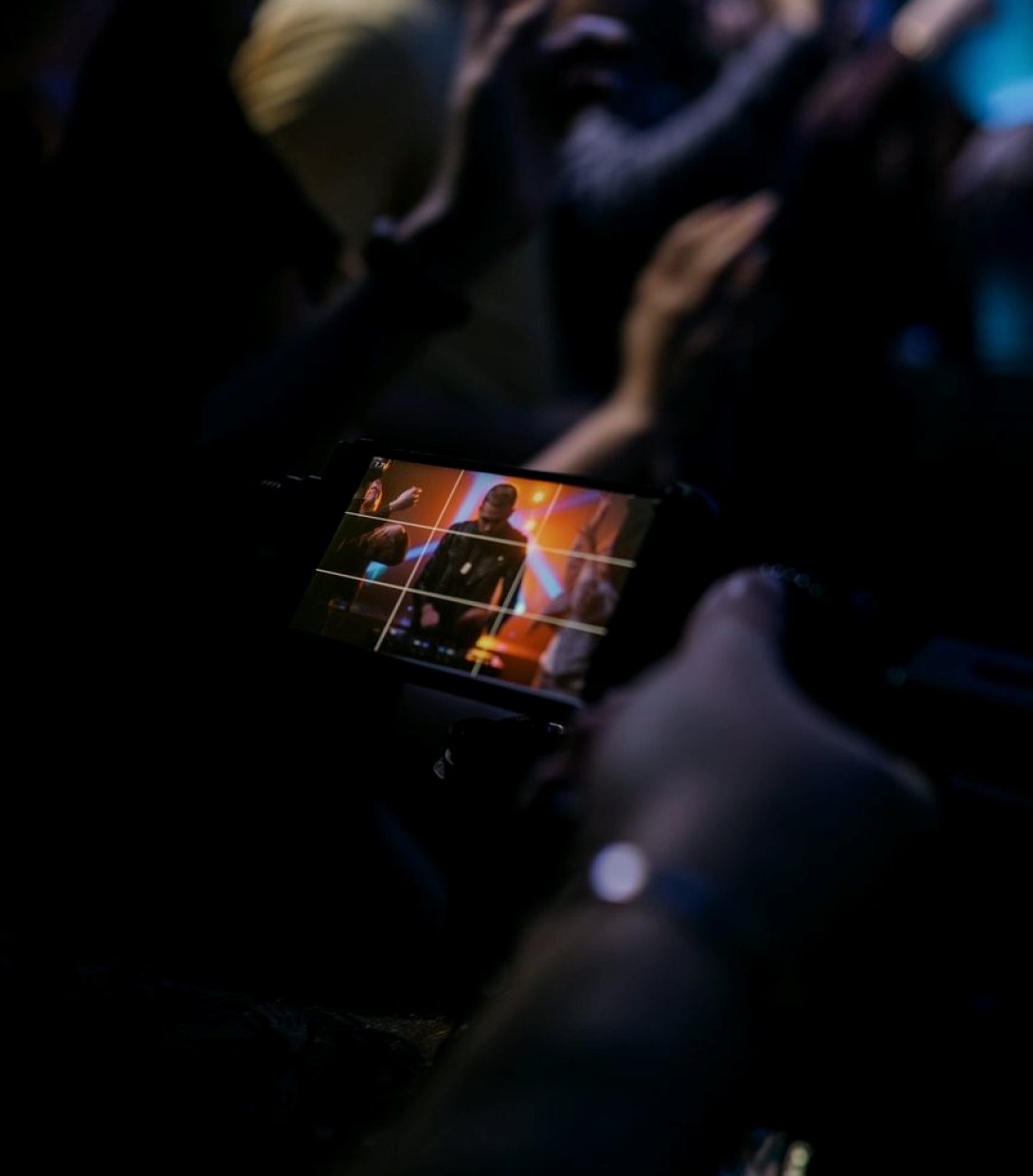 What Customers Ask Most About Real-Time Video Operation
