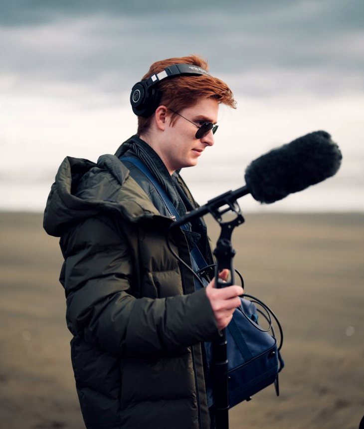 Answers before you book a live production crew