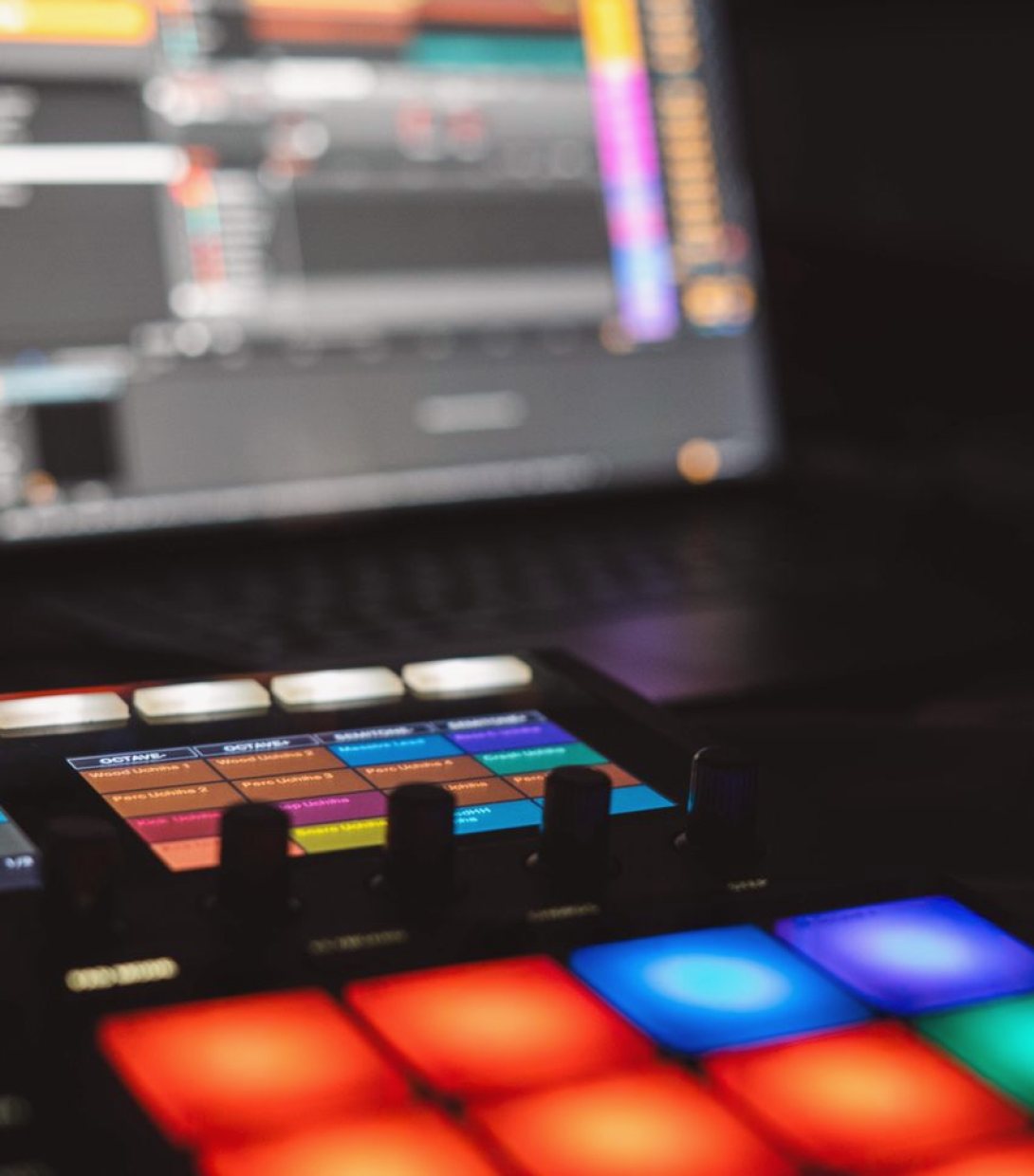 What Real-Time Video Operation Costs and What Moves the Price