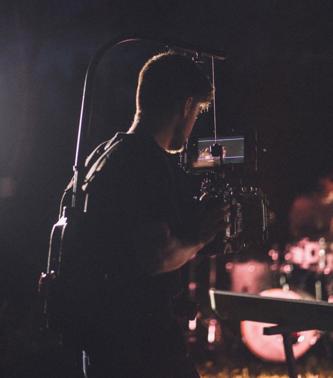 Six Live Cue Mistakes in Real-Time Video Operation and How to Avoid Them