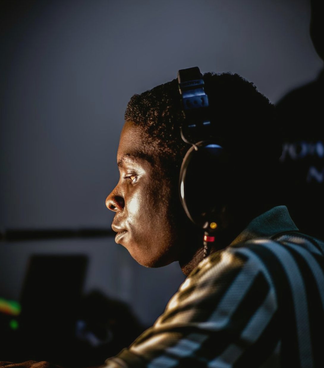 Production Management: a checklist before you hire a producer